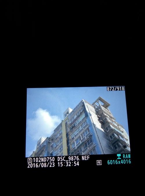 索尼a7s2拍视频怎么设置