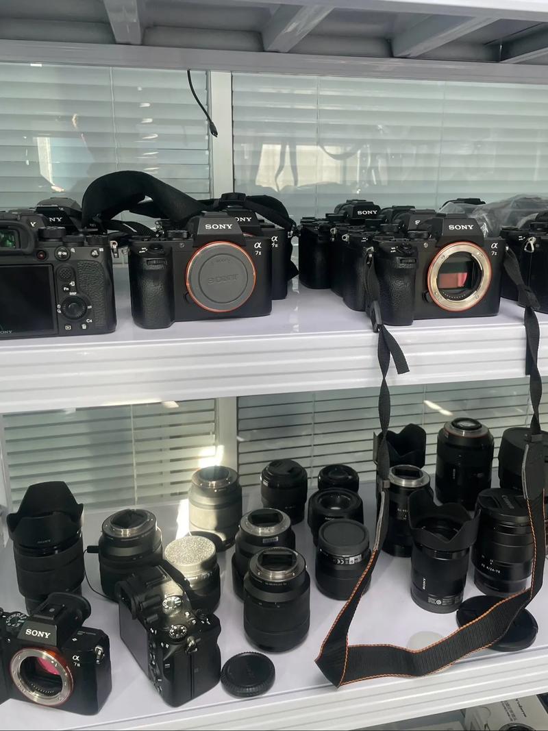 速回收网回收三星单反相机是多少?