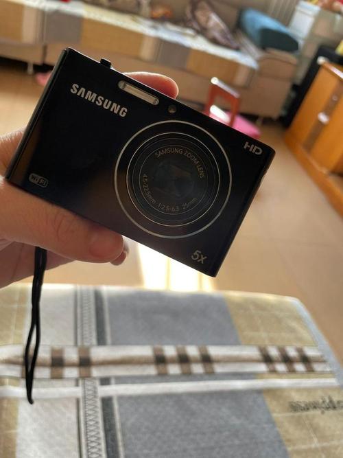 三星5x相机多少钱