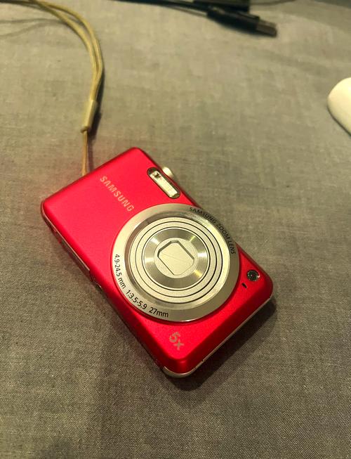 三星摄像机报价三星摄像机一般的要多少钱