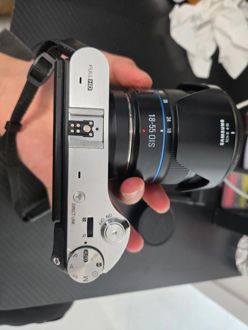 三星s760相机报价大约是多少?最近小白想入手一台。怕被宰。。谢谢啦...