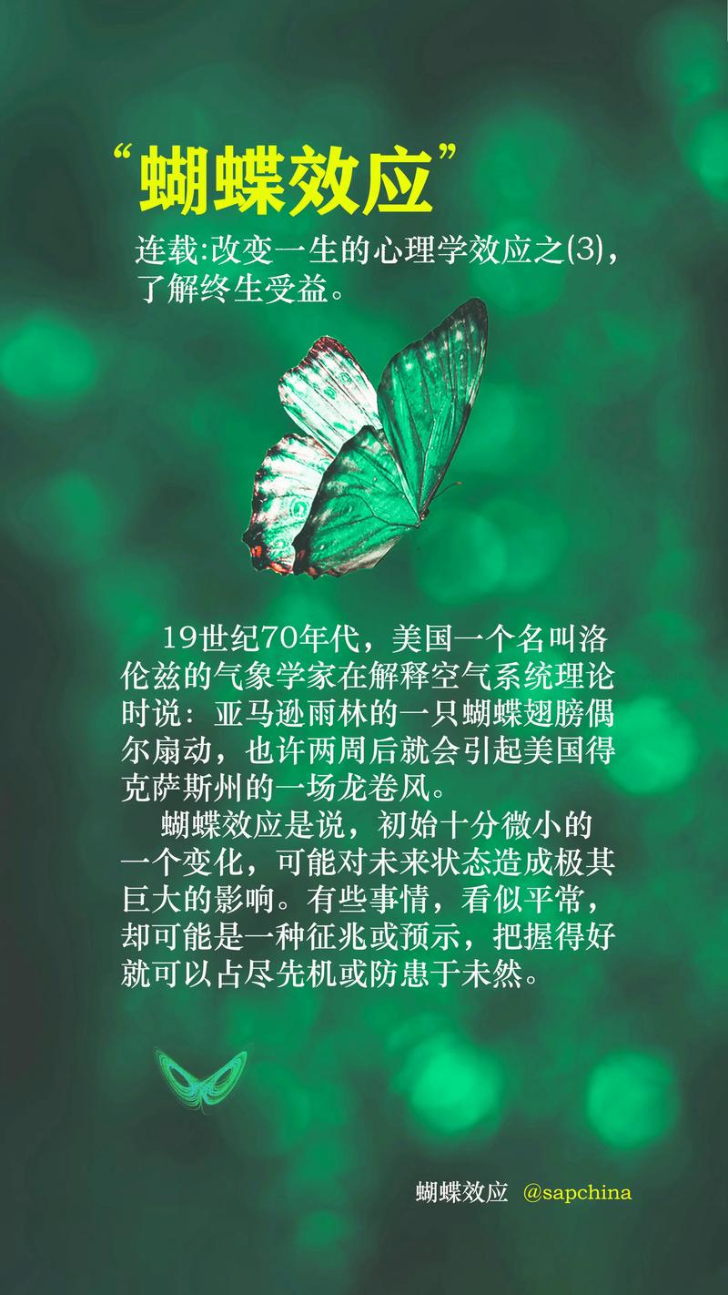 我的典籍一体机电脑怎么开不了机