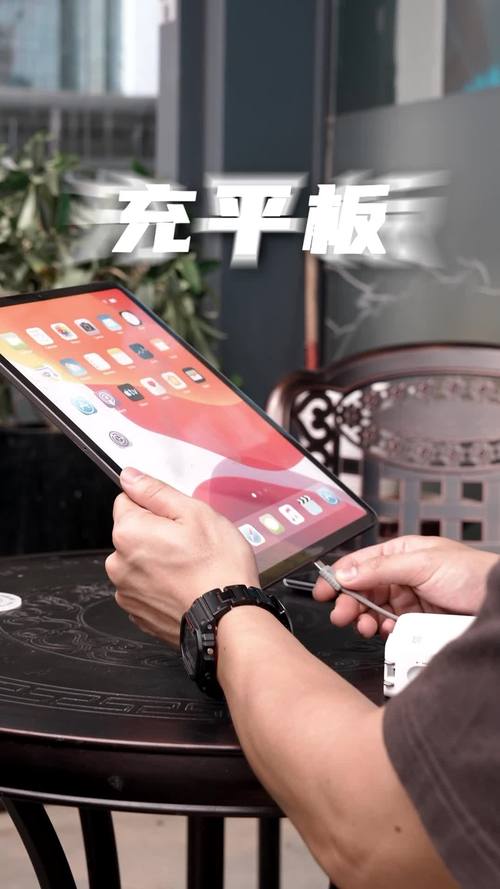 小度s12怎么打开相机