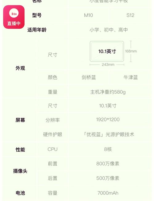 有没有方法可以让百度云(手机中/平板)倍速播放视频?