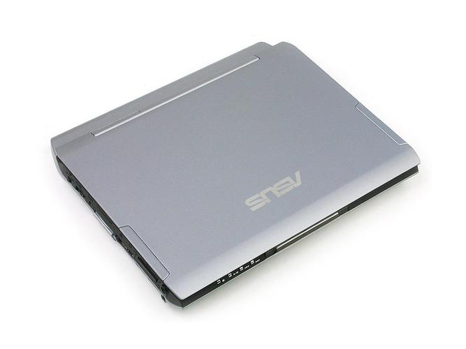 华硕s300ca和s300k987ca那个好?有什么值得注意的