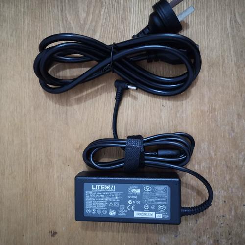 华硕s300c怎么样