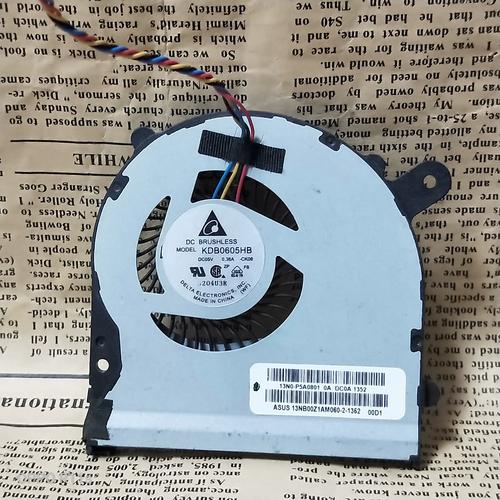 华硕S300C,用的CPU参数??