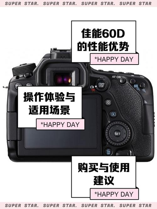 如何购买佳能单反相机