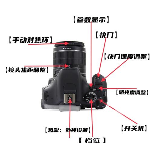 上海佳能实体店地址在哪?求告知