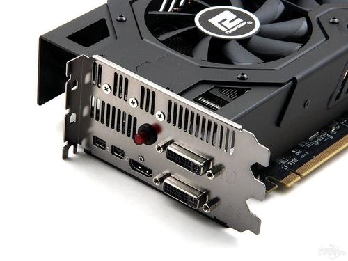 hd7990相当于什么n卡