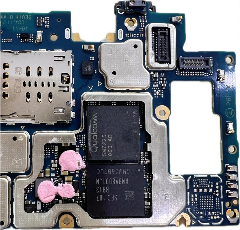 三星F52有NFC功能吗-三星F52怎么开启NFC