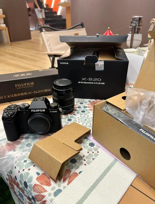 深圳哪里可以买相机