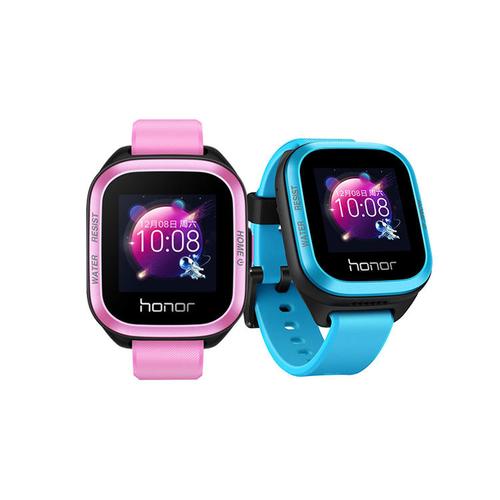 儿童手表购买必读:不谈安全,等于耍流氓