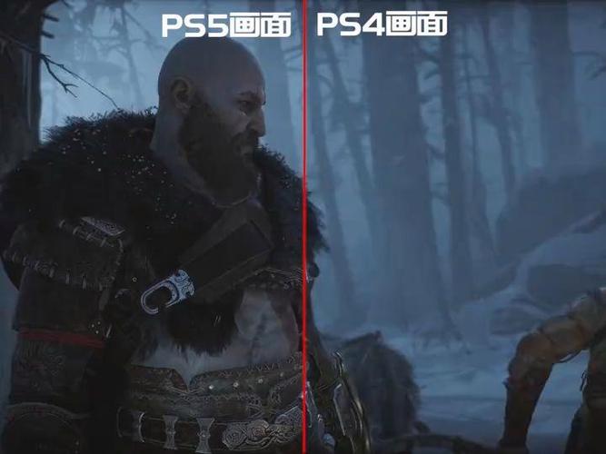 ps4游戏机什么样的配置好PS4游戏机是什么有具体配置什么的吗