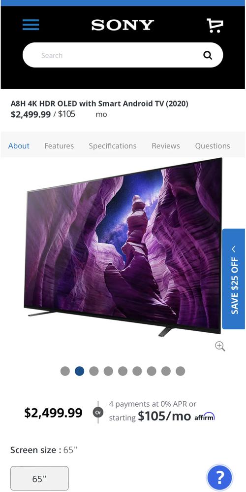 国产电视索尼索尼电视是国产的吗