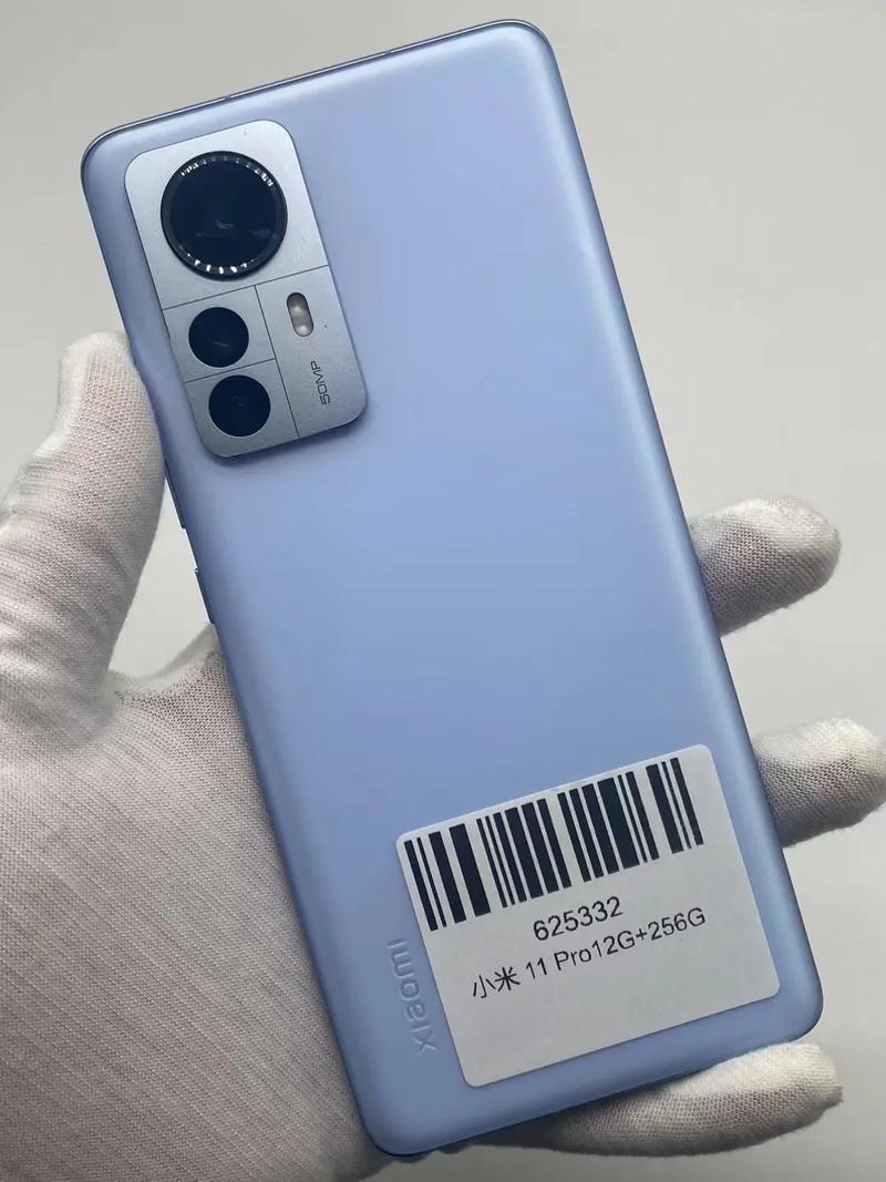 小米cc9双卡怎么安装