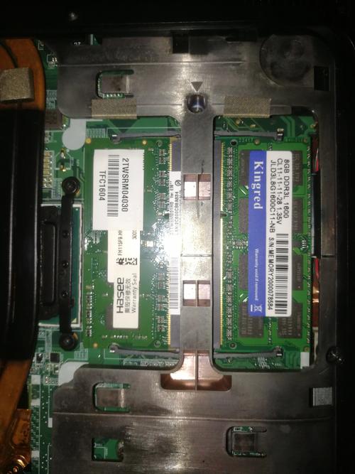 神舟战神K610D-I5D3配备的什么显卡?有人清楚吗?