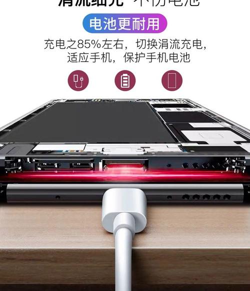 荣耀9x能用快充吗