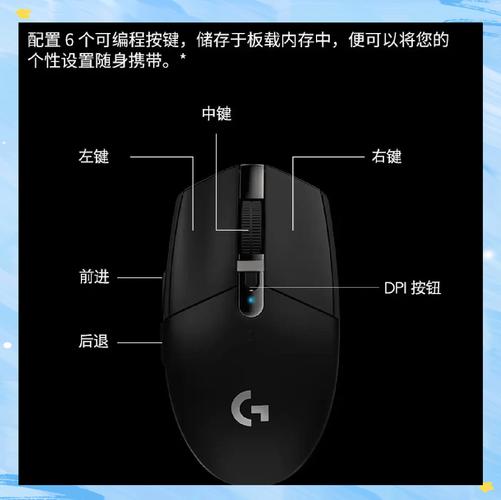 罗技驱动打不开怎么办?罗技鼠标驱动打不开的解决方法