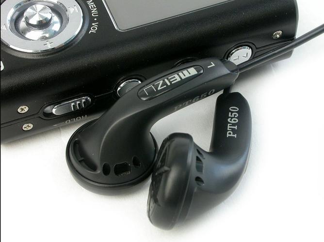 魅蓝e3怎么样?值得购买吗?