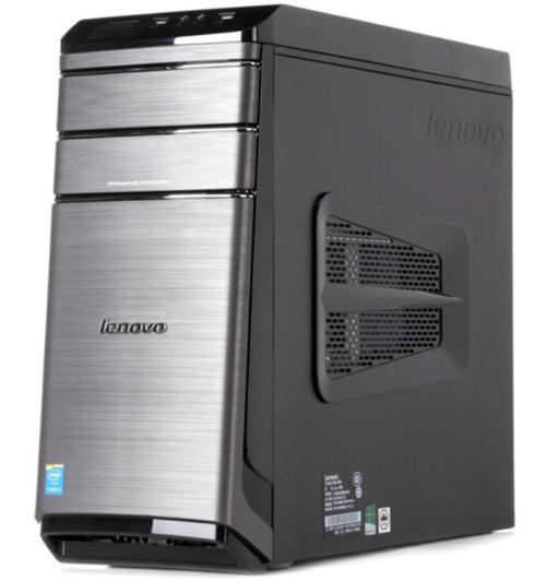 类似联想锋行k450e配置的电脑报价多少