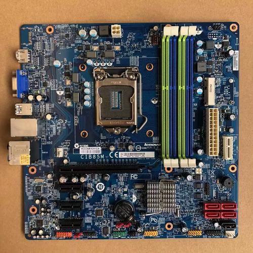 联想锋行k450e类似产品报价多少,区别是什么