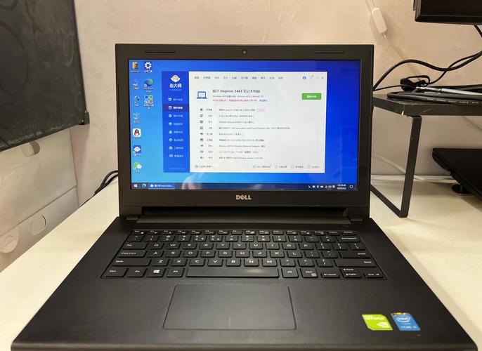 笔记本电脑排名榜前十名2025