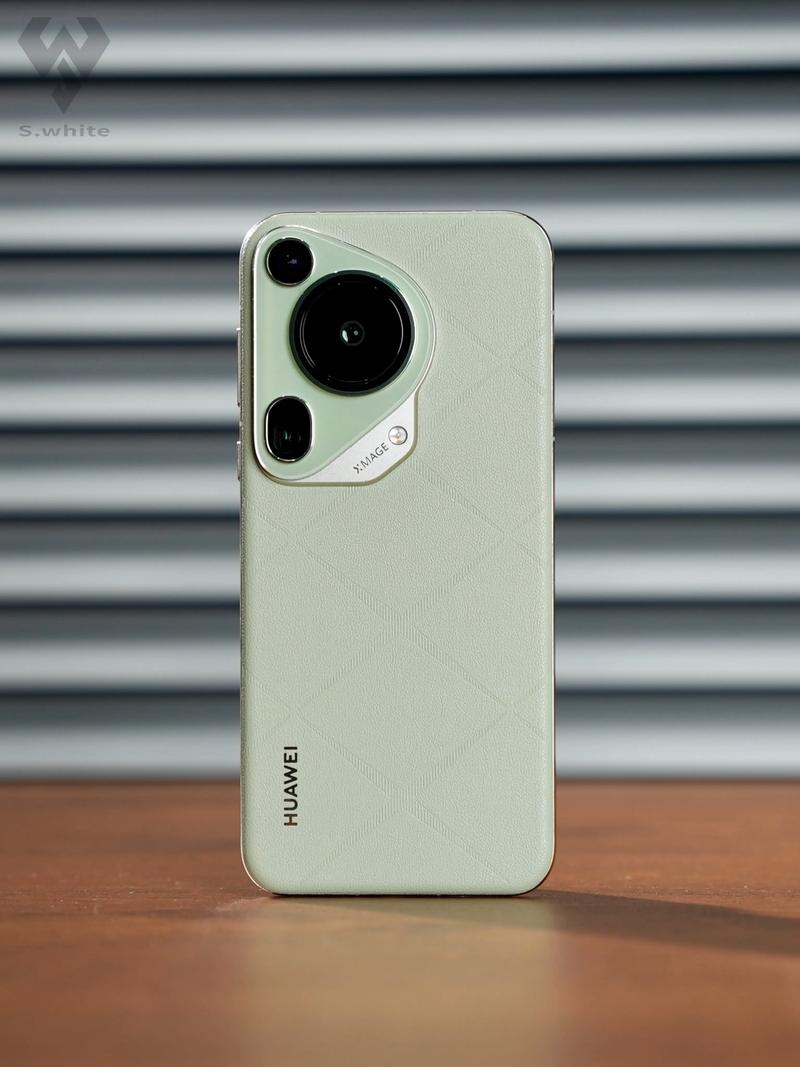 旗舰手机推荐的有哪些?