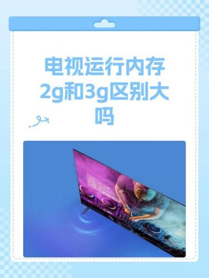 2g运行内存是什么意思?