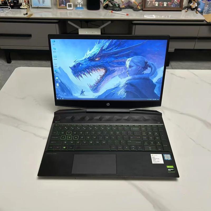 惠普光影精灵5性能如何,是否值得购买?