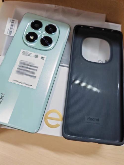 红米14pro建议买不