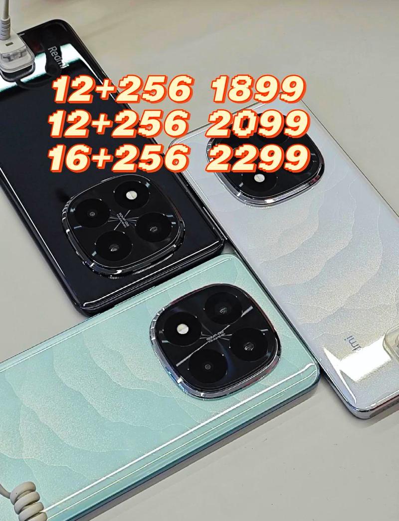 机械电子专业选取红米pro14笔记本怎么样