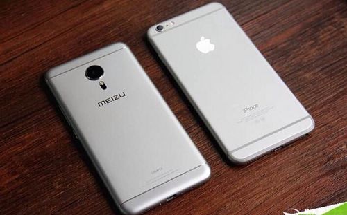 魅族pro5和pro6plus音质对比,魅族pro5和pro6