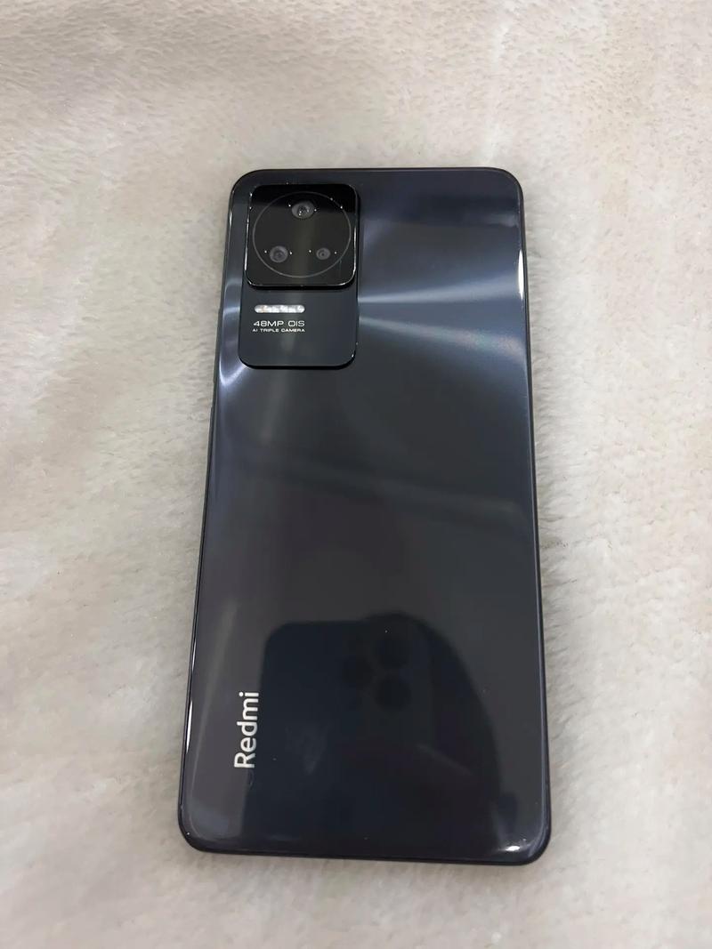 红米k40s是小米历史上最合算的手机吗?