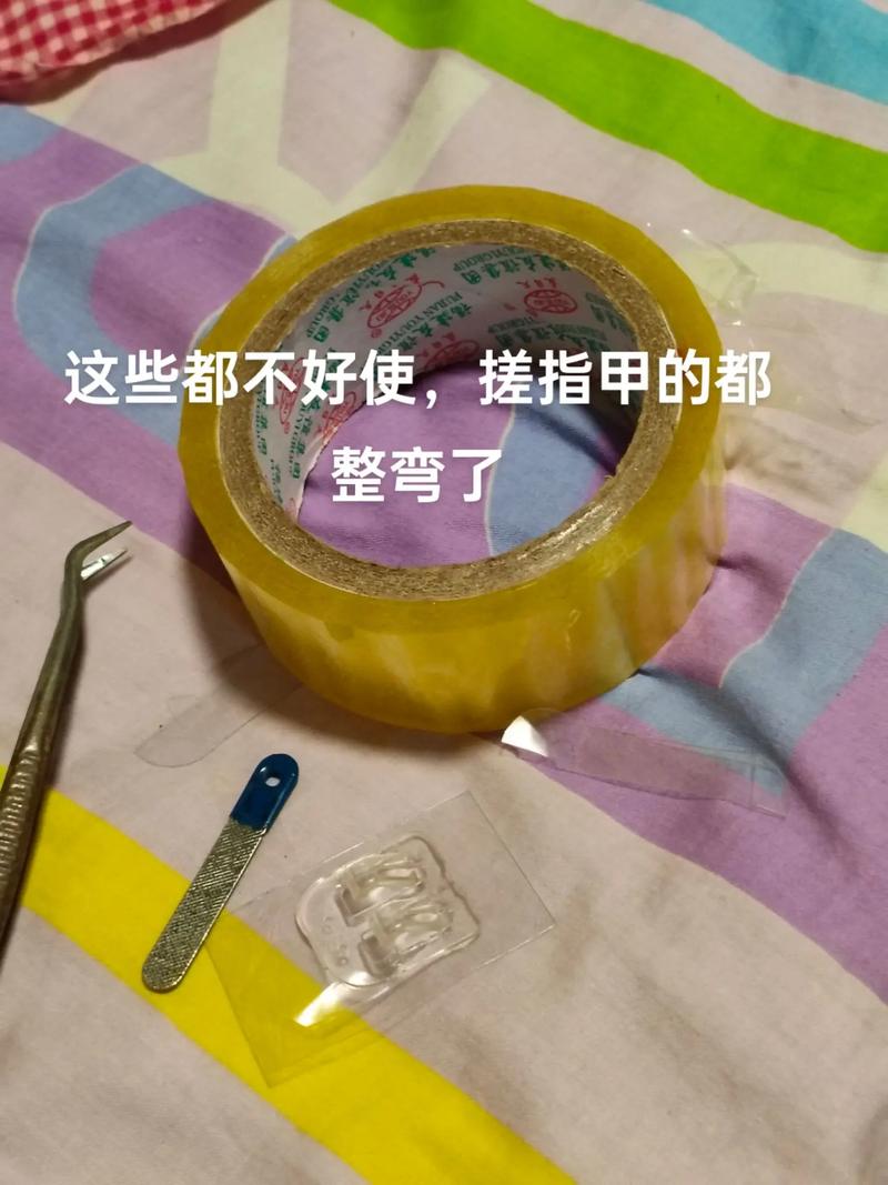 电动车电池鼓包了还能用吗(相机电池鼓包了还能用吗)