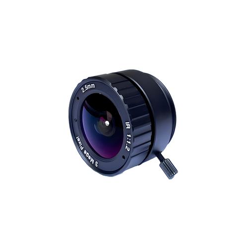 5000左右的摄像机哪款好?五款最实用的5千左右摄像机推荐