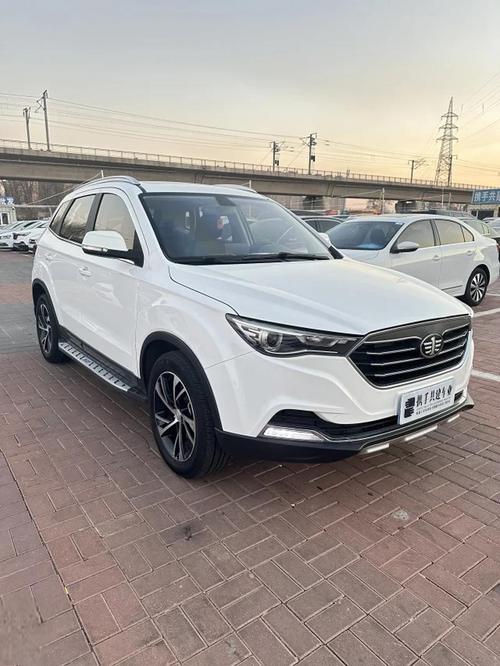 奔腾g系列用的是几代的u?