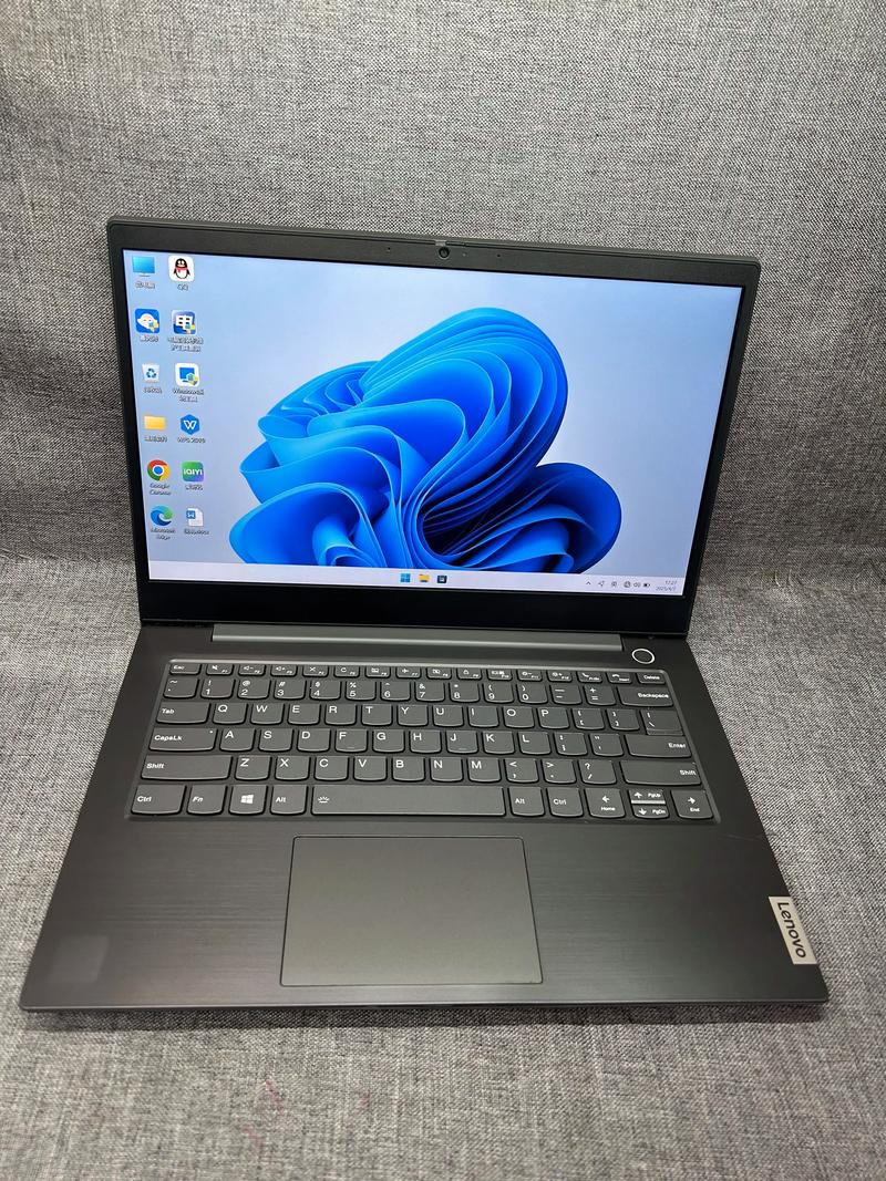 联想v310『1』4ikb2017年6月生产的,现在还能用吗