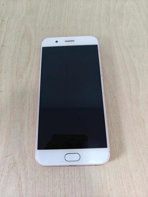 oppoR11大约多少钱?-OPPOR11