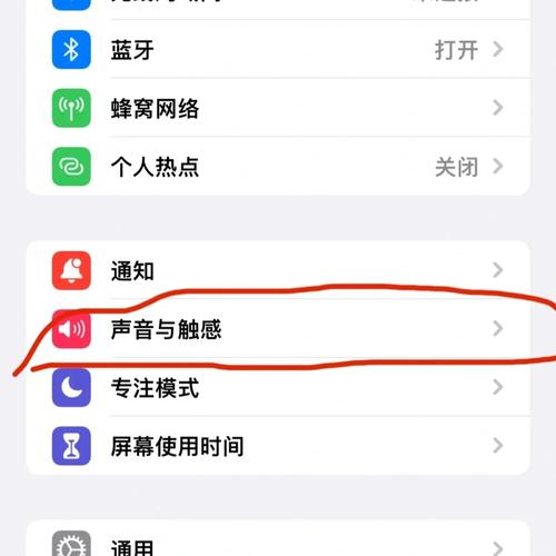 魅族耳机怎么样