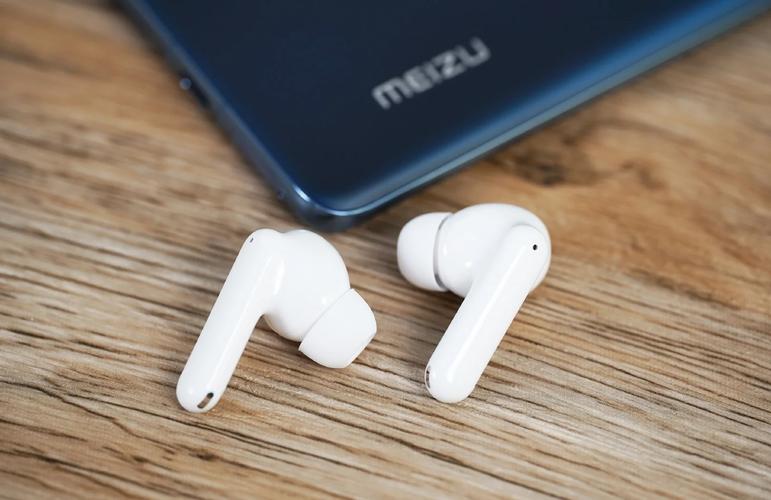 几十元蓝牙耳机性价比之王
