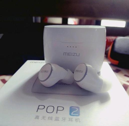 蓝牙耳机什么牌子好,口碑比较好的国产蓝牙耳机