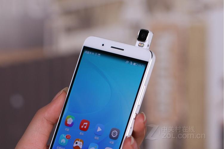 荣耀7i售后换电池需要多少钱