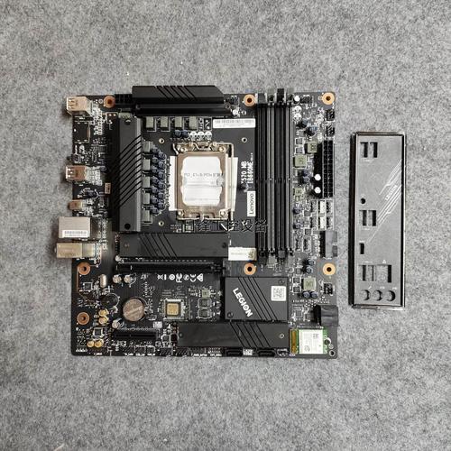 华硕b660主板哪个型号好