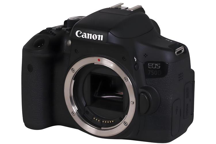 佳能单反相机比较高端的是那一款?