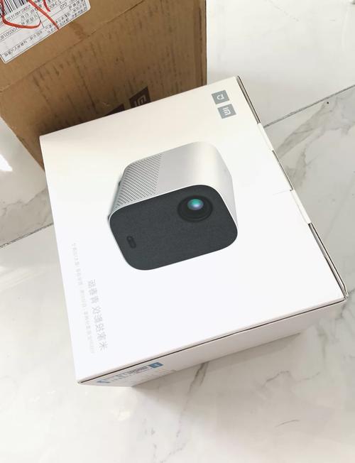 小米投影仪青春版有什么玩法