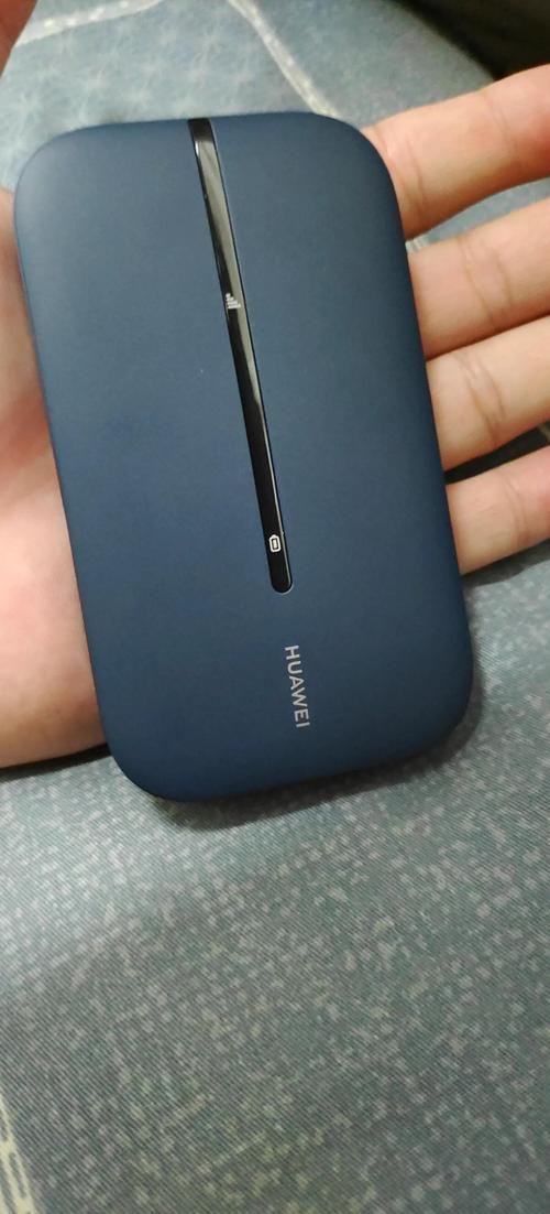 推荐几款带WIFI的智能手机!急