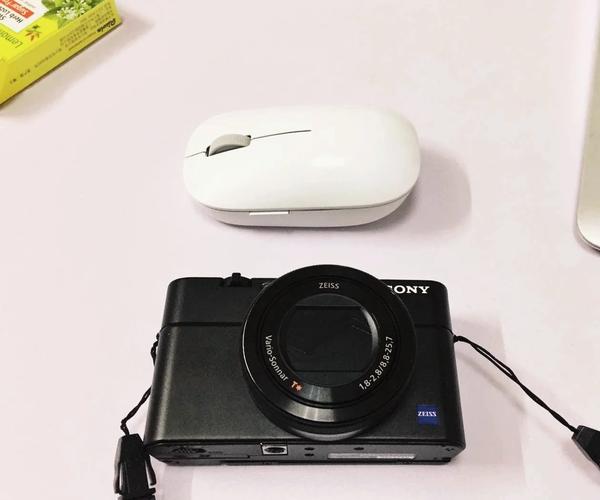 索尼黑卡相机五代啥时候出啊