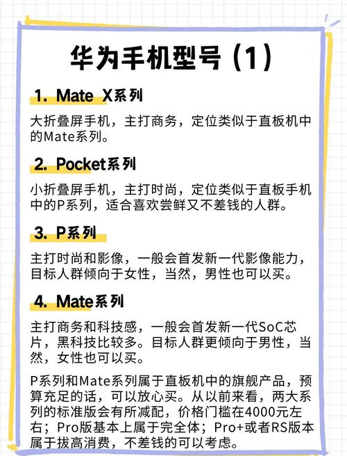 2021买手机怎么挑选?这5个参数不能忽略,确保入手不落伍