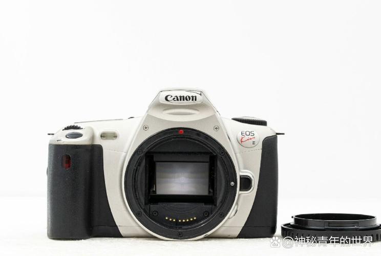 用过的朋友说说佳能eoskissx7i相机怎么样呢?